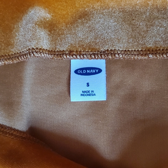 NWT Old Navy Blouse - Picture 3 of 4